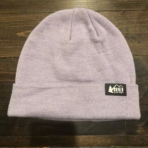 REI Beanie - Women’s